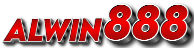 turbowin777